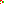 Destellos dst-901711
