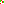 Destellos dst-901712