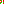 Destellos dst-9017124