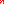 Destellos dst-9017126
