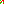 Destellos dst-9017127