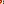 Destellos dst-9017137