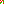 Destellos dst-9017142