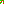 Destellos dst-9017147