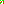 Destellos dst-9017148