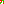 Destellos dst-9017152