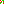 Destellos dst-9017154