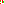 Destellos dst-901716