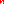 Destellos dst-9017160