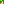 Destellos dst-9017161