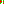 Destellos dst-9017175