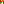 Destellos dst-9017177
