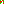 Destellos dst-9017178