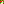 Destellos dst-9017185