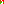 Destellos dst-9017194