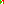 Destellos dst-9017195