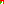 Destellos dst-9017196