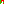Destellos dst-9017197