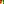 Destellos dst-9017198