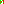 Destellos dst-9017199
