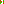 Destellos dst-9017206