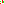 Destellos dst-901724