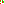 Destellos dst-901725