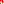 Destellos dst-901727