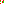 Destellos dst-901732