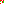 Destellos dst-901734
