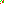 Destellos dst-901736