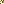 Destellos dst-901739