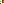 Destellos dst-901740