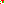 Destellos dst-901745