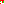 Destellos dst-901748