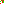 Destellos dst-901751