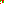 Destellos dst-901756