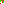 Destellos dst-901757