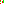 Destellos dst-901761