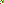Destellos dst-901763