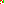 Destellos dst-901764