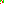 Destellos dst-901765