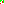 Destellos dst-901766