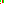 Destellos dst-901768