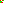 Destellos dst-90177