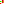 Destellos dst-901770