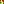 Destellos dst-9017707