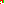 Destellos dst-901771