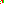 Destellos dst-901772