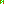 Destellos dst-9017724